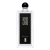 SERGE LUTENS Poivre Noir Туалетные духи 100 мл, Тип: Туалетные духи, Объем, мл.: 100 