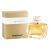 MONT BLANC Signature Absolue Туалетные духи 50 мл, Тип: Туалетные духи, Объем, мл.: 50 
