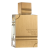 AL HARAMAIN PERFUMES Amber Oud Gold Edition Туалетные духи 100 мл, Тип: Туалетные духи, Объем, мл.: 100 