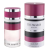 TRUSSARDI Ruby Red Туалетные духи 90 мл, Тип: Туалетные духи, Объем, мл.: 90 