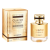 BOUCHERON Quatre Iconic Туалетные духи 50 мл, Тип: Туалетные духи, Объем, мл.: 50 
