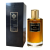MANCERA Amore Caffe Туалетные духи 120 мл, Тип: Туалетные духи, Объем, мл.: 120 
