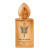 STEPHANE HUMBERT LUCAS 777 Soleil De Jeddah Mango Kiss Туалетные духи 50 мл, Тип: Туалетные духи, Объем, мл.: 50 