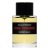 FREDERIC MALLE Rose Tonnerre Туалетные духи тестер 100 мл, Тип: Туалетные духи тестер, Объем, мл.: 100 