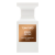 TOM FORD Soleil De Feu Туалетные духи 250 мл, Тип: Туалетные духи, Объем, мл.: 250 