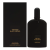 TOM FORD Black Orchid Eau de Toilette Туалетная вода 100 мл, Тип: Туалетная вода, Объем, мл.: 100 