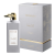 TRUSSARDI Walking In Porta Venezia Туалетные духи 100 мл, Тип: Туалетные духи, Объем, мл.: 100 