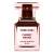 TOM FORD Cherry Smoke Туалетные духи 50 мл, Тип: Парфюмерная вода, Объем, мл.: 50 