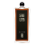 SERGE LUTENS Ecrin De Fumee Туалетные духи 50 мл, Тип: Туалетные духи, Объем, мл.: 50 