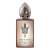 STEPHANE HUMBERT LUCAS 777 Soleil De Jeddah Afterglow Туалетные духи 50 мл, Тип: Туалетные духи, Объем, мл.: 50 