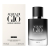 GIORGIO ARMANI Acqua Di Gio Parfum Парфюм тестер 80 мл, Тип: Парфюм тестер, Объем, мл.: 80 