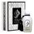ARABESQUE PERFUMES Pearl Парфюм тестер 50 мл, Тип: Парфюм тестер, Объем, мл.: 50 