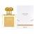 ROJA DOVE Isola Sol Парфюм 50 мл, Тип: Парфюм, Объем, мл.: 50 
