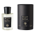 ACQUA DI PARMA Lily Of The Valley Туалетные духи тестер 100 мл, Тип: Туалетные духи тестер, Объем, мл.: 100 
