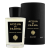 ACQUA DI PARMA Magnolia Infinita Туалетные духи тестер 100 мл, Тип: Туалетные духи тестер, Объем, мл.: 100 
