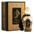 ARABESQUE PERFUMES Safari Парфюм 50 мл, Тип: Парфюм, Объем, мл.: 50 