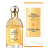 GUERLAIN Aqua Allegoria Forte Mandarine Basilic Туалетные духи тестер 125 мл, Тип: Туалетные духи тестер, Объем, мл.: 125 