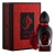 ARABESQUE PERFUMES Kohel Парфюм тестер 50 мл, Тип: Парфюм тестер, Объем, мл.: 50 