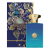 AMOUAGE Figment Man Туалетные духи 50 мл, Тип: Туалетные духи, Объем, мл.: 50 
