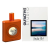 OLFACTIVE STUDIO Vanilla Shot Парфюм 100 мл, Тип: Парфюм, Объем, мл.: 100 