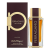 SALVATORE FERRAGAMO Spicy Leather Парфюм 100 мл, Тип: Парфюм, Объем, мл.: 100 
