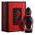 ARABESQUE PERFUMES Bacara Парфюм 50 мл, Тип: Парфюм, Объем, мл.: 50 