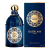 GUERLAIN Patchouli Ardent Туалетные духи тестер 125 мл, Тип: Туалетные духи тестер, Объем, мл.: 125 