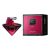 LANCOME La Nuit Tresor Intense Туалетные духи 50 мл, Тип: Парфюмерная вода, Объем, мл.: 50 