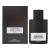 TOM FORD Ombre Leather Parfum Парфюм тестер 100 мл, Тип: Парфюм тестер, Объем, мл.: 100 