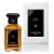 GUERLAIN Cuir Beluga Туалетные духи тестер 200 мл, Тип: Парфюмерная вода тестер, Объем, мл.: 200 