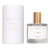 ZARKOPERFUME The Muse Туалетные духи 50 мл, Тип: Туалетные духи, Объем, мл.: 50 