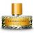 VILHELM PARFUMERIE Fleur Burlesque Туалетные духи 20 мл, Тип: Туалетные духи, Объем, мл.: 20 