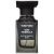 TOM FORD Oud Minerale Туалетные духи тестер 100 мл, Тип: Туалетные духи тестер, Объем, мл.: 100 