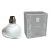 LULU CASTAGNETTE Lady In White Туалетные духи 100 мл, Тип: Парфюмерная вода, Объем, мл.: 100 
