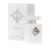 INITIO PARFUMS PRIVES  Rehab Туалетные духи 90 мл, Тип: Парфюмерная вода, Объем, мл.: 90 