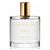 ZARKOPERFUME The Muse Туалетные духи 50 мл, Тип: Туалетные духи, Объем, мл.: 50 