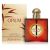 YVES SAINT LAURENT Opium Eau de Parfum Туалетные духи 90 мл, Тип: Туалетные духи, Объем, мл.: 90 