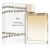 BURBERRY Burberry Her London Dream Туалетные духи 30 мл, Тип: Туалетные духи, Объем, мл.: 30 