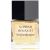 YVES SAINT LAURENT Supreme Bouquet Туалетные духи 125 мл, Тип: Туалетные духи, Объем, мл.: 125 