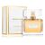 GIVENCHY Dahlia Divin Eau de Parfum Туалетные духи тестер 100 мл, Тип: Туалетные духи тестер, Объем, мл.: 100 