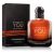 GIORGIO ARMANI Stronger With You Absolutely Парфюм 100 мл, Тип: Парфюм, Объем, мл.: 100 