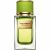 DOLCE & GABBANA Velvet Mughetto Туалетные духи 100 мл, Тип: Парфюмерная вода, Объем, мл.: 100 