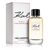 KARL LAGERFELD Karl Paris 21 Rue Saint-Guillaume Туалетные духи 60 мл, Тип: Туалетные духи, Объем, мл.: 60 