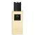 YVES SAINT LAURENT Wild Leather Туалетные духи 125 мл, Тип: Туалетные духи, Объем, мл.: 125 