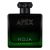 ROJA DOVE Apex Pour Homme Парфюм тестер 50 мл, Тип: Парфюм тестер, Объем, мл.: 50 