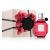 VIKTOR&ROLF Flowerbomb Ruby Orchid Туалетные духи 30 мл, Тип: Парфюмерная вода, Объем, мл.: 30 