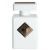 INITIO PARFUMS PRIVES  Paragon Туалетные духи 90 мл, Тип: Парфюмерная вода, Объем, мл.: 90 
