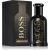 HUGO BOSS Bottled (N 6) Parfum Парфюм тестер 100 мл, Тип: Парфюм тестер, Объем, мл.: 100 