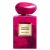 GIORGIO ARMANI Magenta Tanzanite Туалетные духи 100 мл, Тип: Туалетные духи, Объем, мл.: 100 