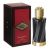 VERSACE Atelier Vanille Rouge Туалетные духи тестер 100 мл, Тип: Туалетные духи тестер, Объем, мл.: 100 